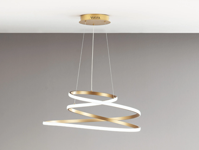 coaster-pendant-lamp-f-a-n-europe-lighting-642480-rel354866eb.jpg